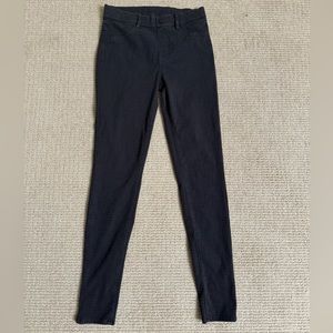 Uniqlo Stretch Skinny Pants